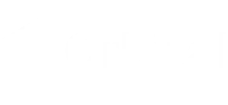 orbital